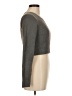 Urban Outfitters Gray Pullover Sweater Size M - photo 4