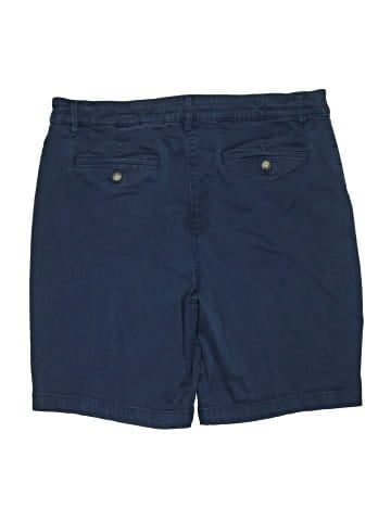 Tommy Bahama Shorts (view 2)