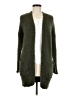 Altar'd State Green Kimono Size M - photo 1