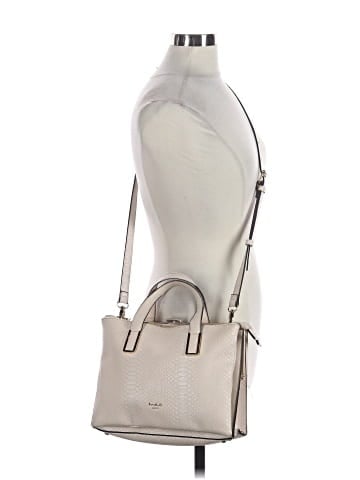 Dune London Satchel (view 2)