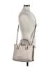 Dune London Gold Tan Satchel One size - photo 2