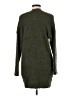 Altar'd State Green Kimono Size M - photo 2