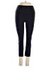 Lululemon Athletica Black Active Pants Size 4 - photo 1