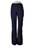 Athleta Blue Active Pants Size 6 - photo 1