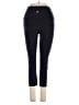 Lululemon Athletica Black Active Pants Size 4 - photo 2