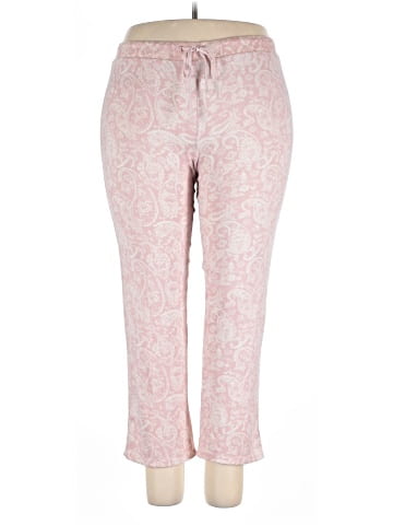 Lucky Brand Casual Pants (view 1)