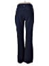 Athleta Blue Active Pants Size 6 - photo 2