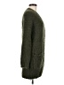 Altar'd State Green Kimono Size M - photo 4