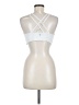 Unbranded White Tank Top Size 0X (estimated) - photo 2
