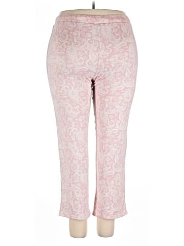 Lucky Brand Casual Pants (view 2)