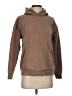 Zyia Active Brown Sweatshirt Size S - photo 1