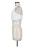 Unbranded White Tank Top Size 0X (estimated) - photo 5
