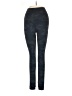 SPANX Blue Active Pants Size S - photo 1