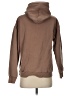 Zyia Active Brown Sweatshirt Size S - photo 2