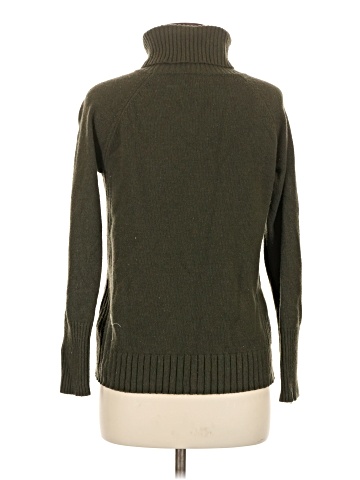 GOODTHREADS Turtleneck Sweater (view 2)
