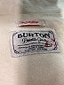 Burton Ivory Vest Size S - photo 6