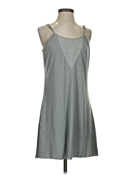 Sundance Women's Dresses On Sale Up To 90% Off Retail | ThredUp
