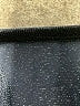 Unbranded Black Long Sleeve T-Shirt Size S (estimated) - photo 7