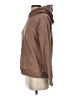 Zyia Active Brown Sweatshirt Size S - photo 5