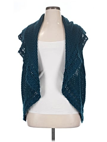 GNW Cardigan (view 1)