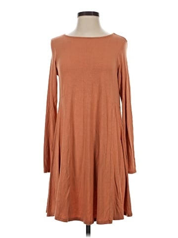 Rachel Pally Casual Dress (view 1)