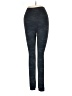 SPANX Blue Active Pants Size S - photo 2