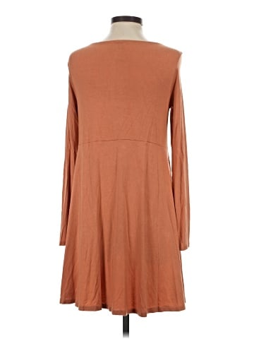 Rachel Pally Casual Dress (view 2)