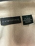 Relativity Gray Jacket Size S - photo 6