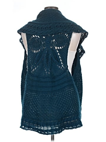 GNW Cardigan (view 2)