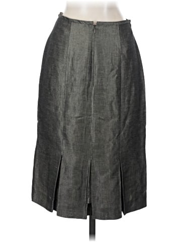 Tahari by ASL Casual Skirt (view 2)
