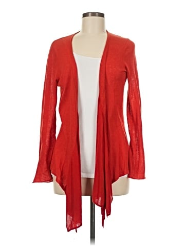 guinevere Kimono (view 1)