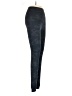 SPANX Blue Active Pants Size S - photo 4