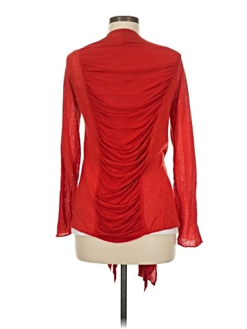 guinevere Kimono (view 2)