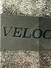 Velocity Brown Active Pants Size M - photo 8