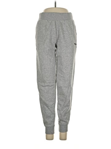 FILA Sweatpants (view 1)