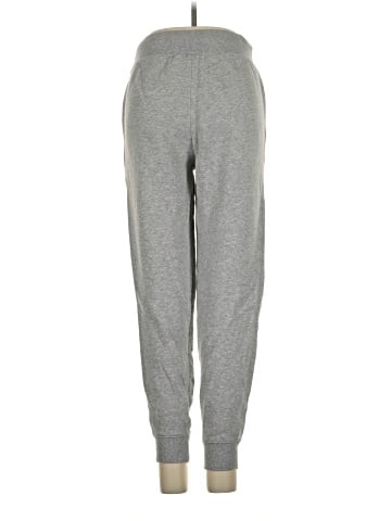 FILA Sweatpants (view 2)