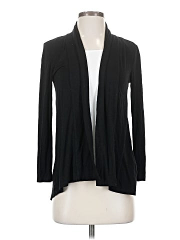 Vince Camuto Kimono (view 1)