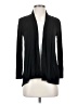 Vince Camuto Black Kimono Size XS (petite) - photo 1
