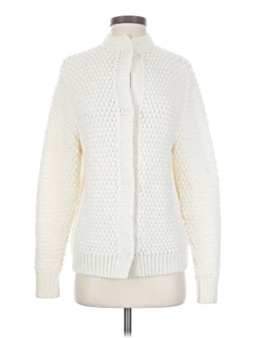 La Vie Rebecca Taylor Cardigan (view 1)