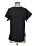 Pebby Forevee Black Active T-Shirt Size S - photo 1