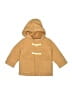 Cat & Jack Tan Coat 12-18 MO / 18 MO - photo 1