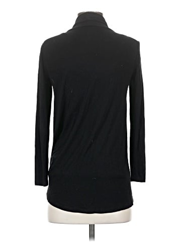 Vince Camuto Kimono (view 2)