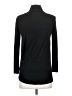 Vince Camuto Black Kimono Size XS (petite) - photo 2