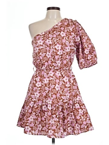 Jason Wu Cocktail Dress (view 1)