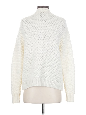 La Vie Rebecca Taylor Cardigan (view 2)