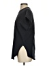 Pebby Forevee Black Active T-Shirt Size S - photo 5