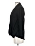 Vince Camuto Black Kimono Size XS (petite) - photo 5