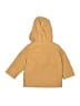 Cat & Jack Tan Coat 12-18 MO / 18 MO - photo 2