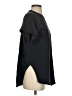 Pebby Forevee Black Active T-Shirt Size S - photo 4