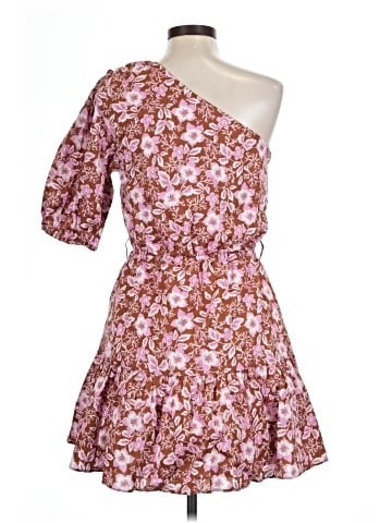 Jason Wu Cocktail Dress (view 2)